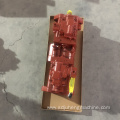 R500LC-7A Hydraulic Pump K5V200DTH-10AR-9C0Z-V Main Pump